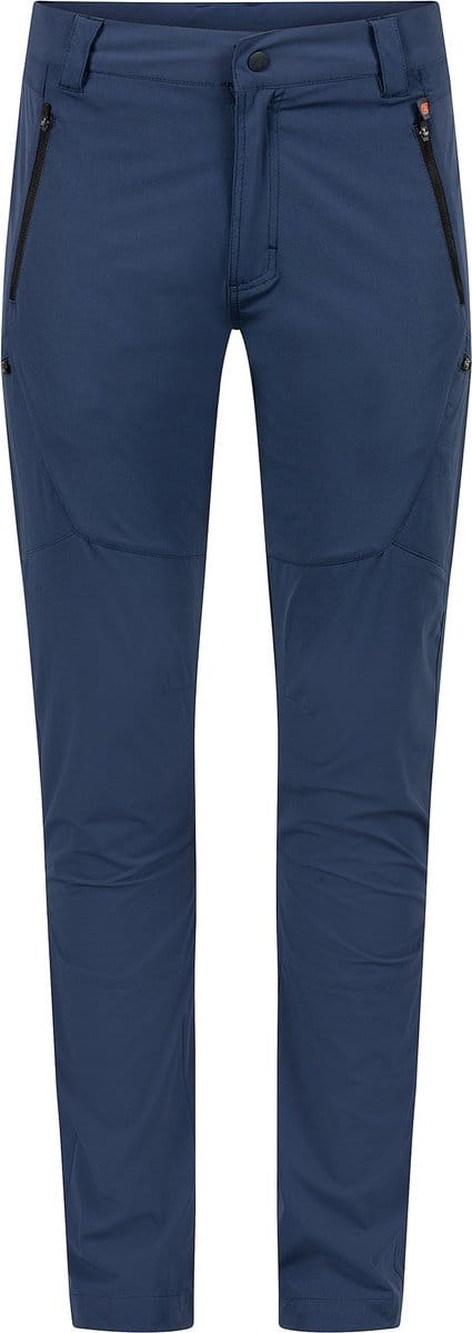 Lance Broek heren