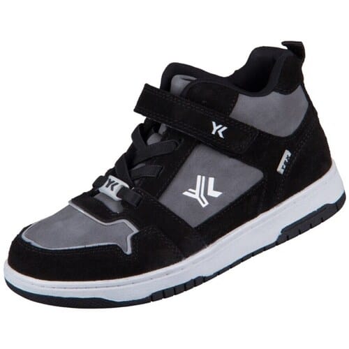 Hoge Sneakers Lurchi 95L010302100088