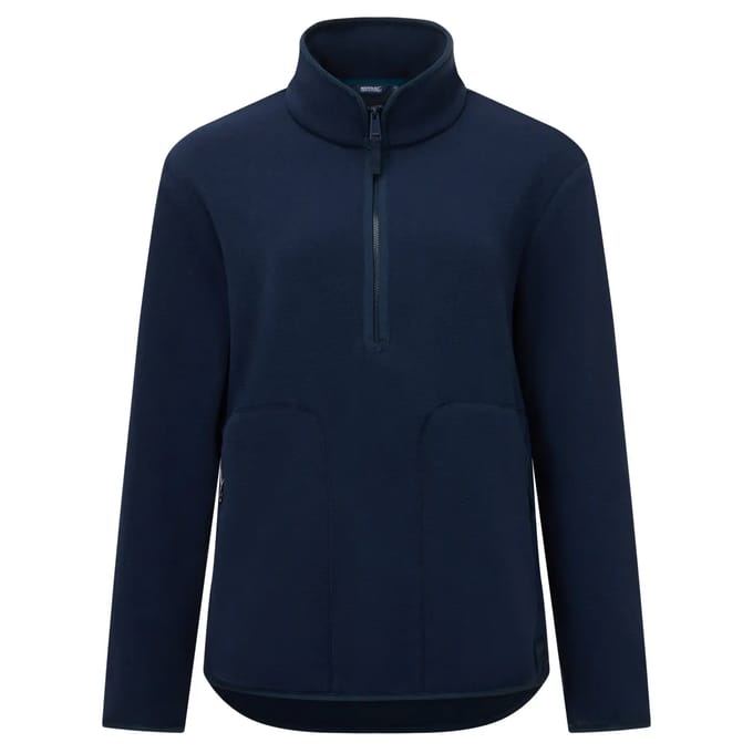 Damesfleece Regatta Frankie