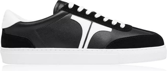 Ted Baker heren ROBBERT Sneaker