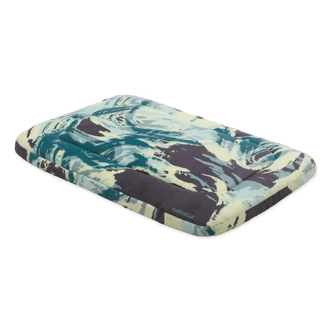 Hondenbed Ruffwear Basecamp