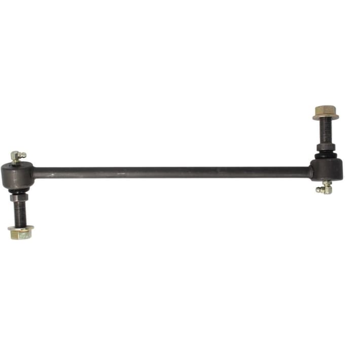 Stabilisatorstang MOOG AMGK750616