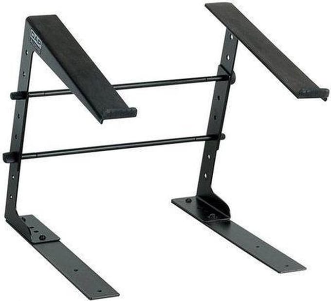 DAP Audio Laptop standaard