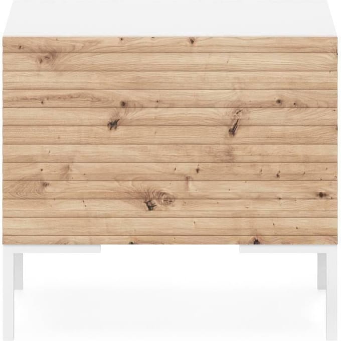 Nachtkastje Lily | Selsey Design