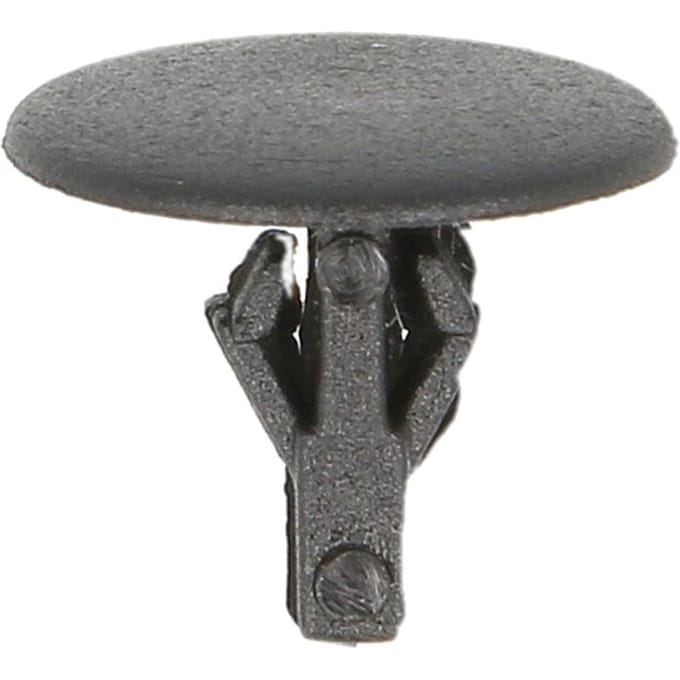 Montageset, motorkap ROMIX ROM C70174