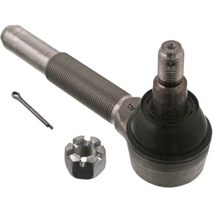 Spoorstangeinde FEBI BILSTEIN 41323