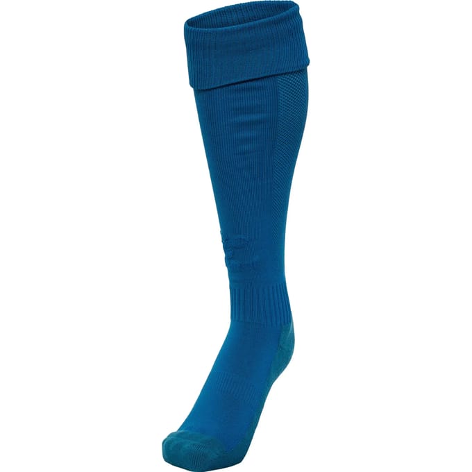 Hummel-sokken Hmlessential Football Socks 226906