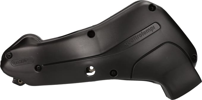 Luchtfilter voor Piaggio Zip 50cc 4T