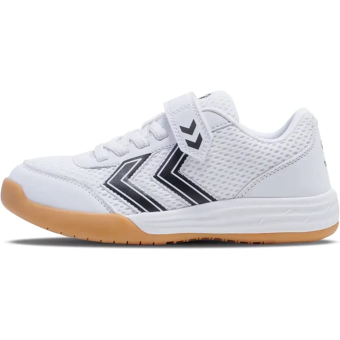 Hummel handbalschoen voor kinderen Multiplay Flex Vc Jr 224853