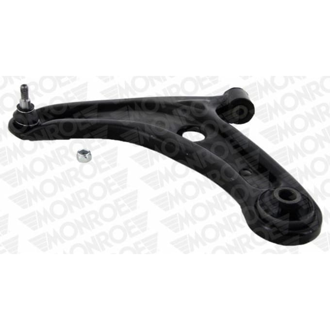 Wielophanging MONROE L40546