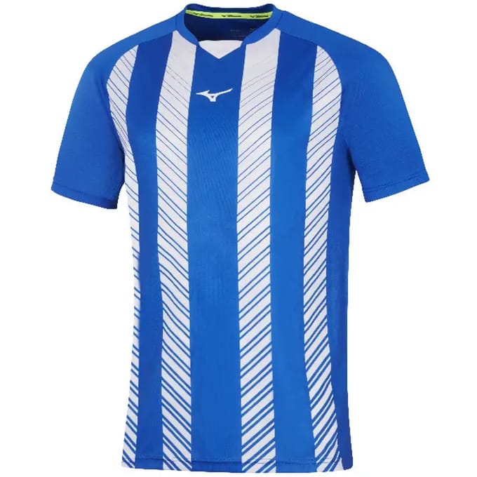 Jersey Mizuno Team Shimizu Game