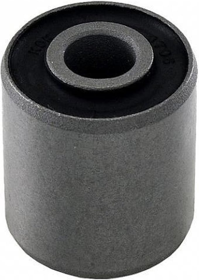 rms motorsteun voor kymco 300 g-dink scooter 2012-2012 11103-khe7-900 nieuw