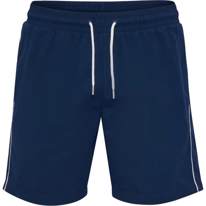 Zwemshort Hummel Pulse