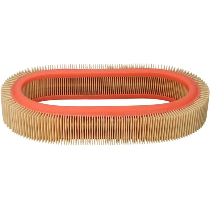 Luchtfilter FILTRON AR001