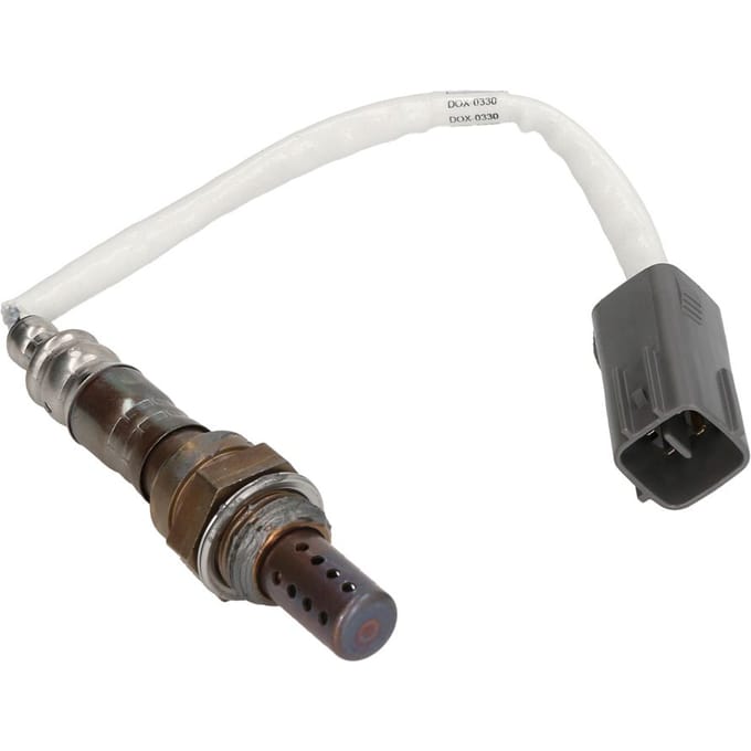 Lambdasonde Direct fit DENSO DOX-0330