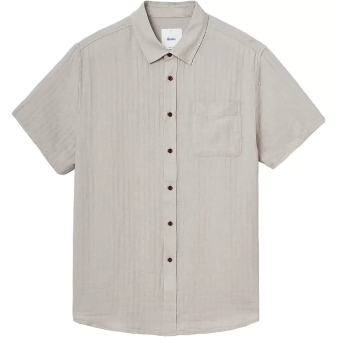 Shirt Katin Alan