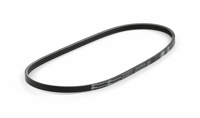 Riem 3pk 790