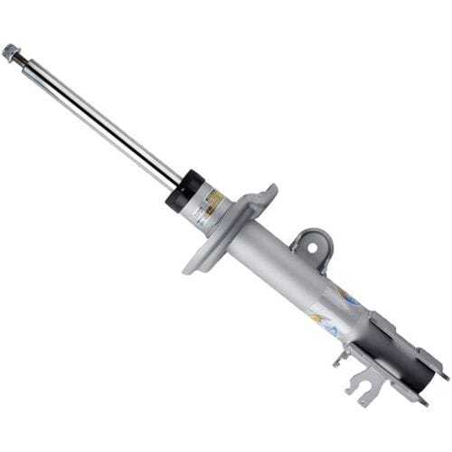 Schokdemper BILSTEIN - B8 TerraSport BILSTEIN 22-328380
