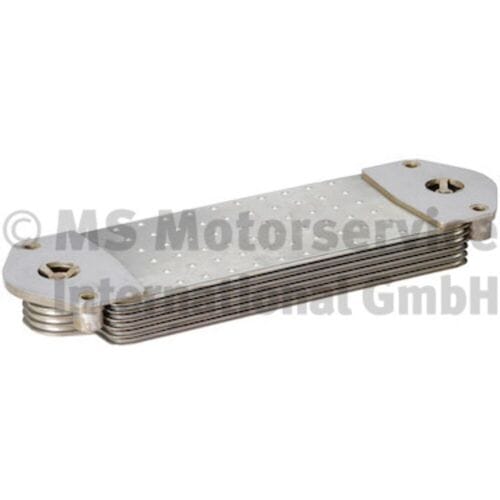 Olie radiator BF 20 1907 14002