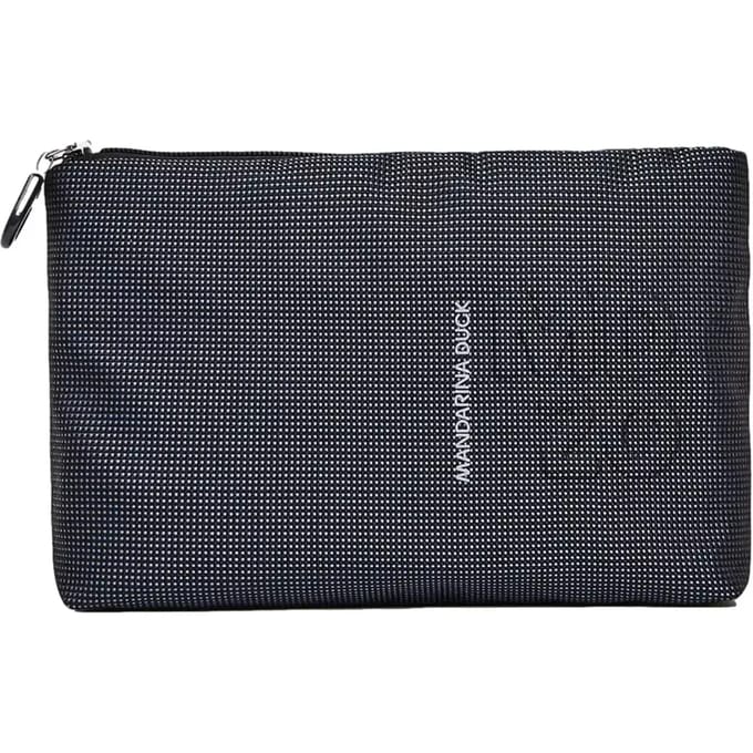 Toilettas Mandarina Duck 20