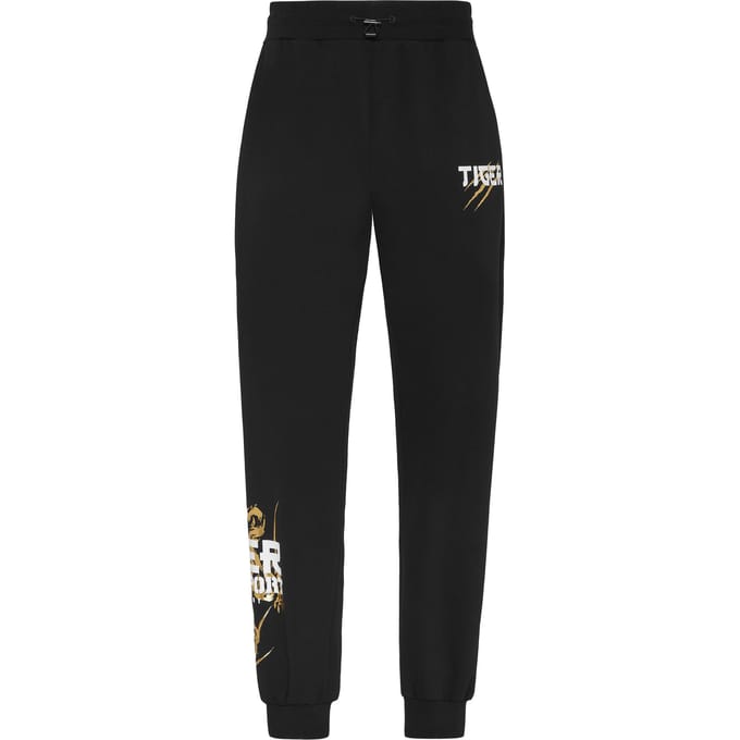 Broek Tiger Tokyo