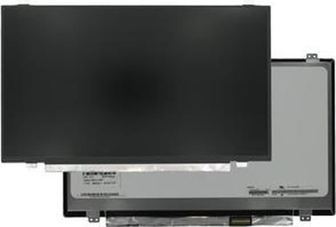 14.0 inch LCD Scherm 1920x1080 Mat 30Pin eDP