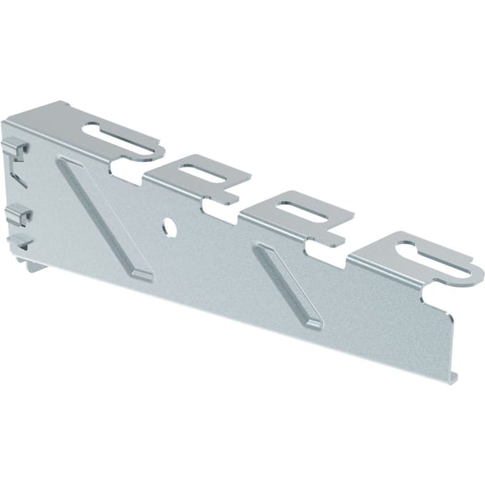 Legrand VAN GEEL Console Kabeldraagsysteem - 350846