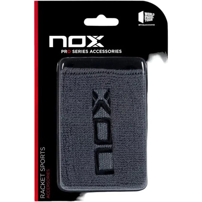 Polsband Nox