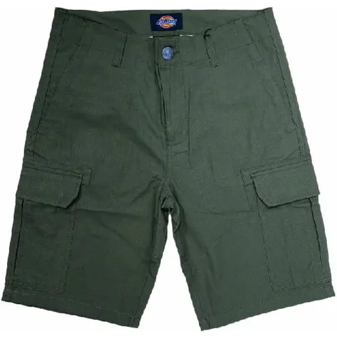 Korte Broek Dickies Millerville short