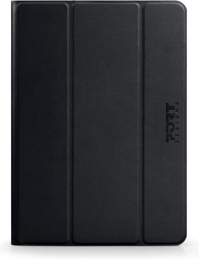 PORT Designs Noumea II - Black