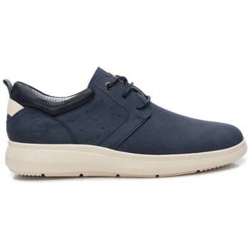 Nette Schoenen Xti 111655