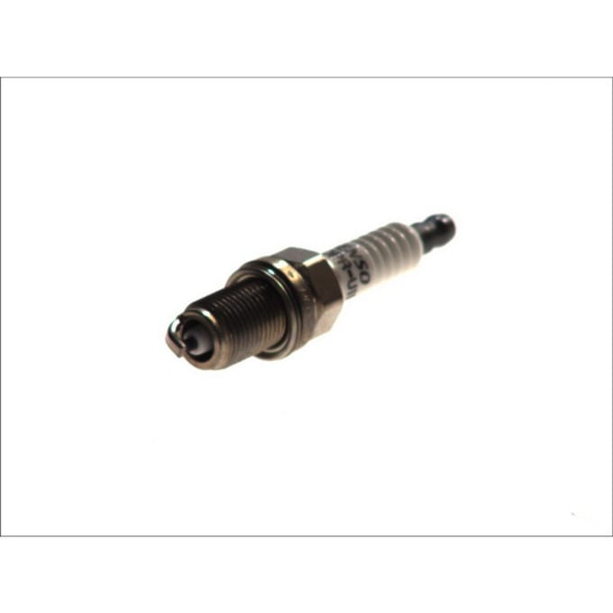 Bougie Standaard DENSO K20PR-U11, 1 Stuk