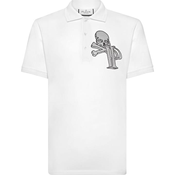 Poloshirt