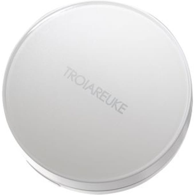 TROIAREUKE - ACSEN A+ Healing cushion foundation SPF 50+ PA++++ 15 g (twee kleuren)