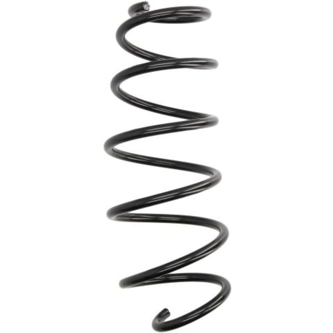 Chassisveer LESJÖFORS 4066817