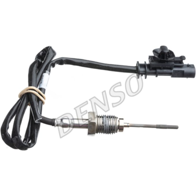 Sensor, uitlaatgastemperatuur DENSO DET-0157