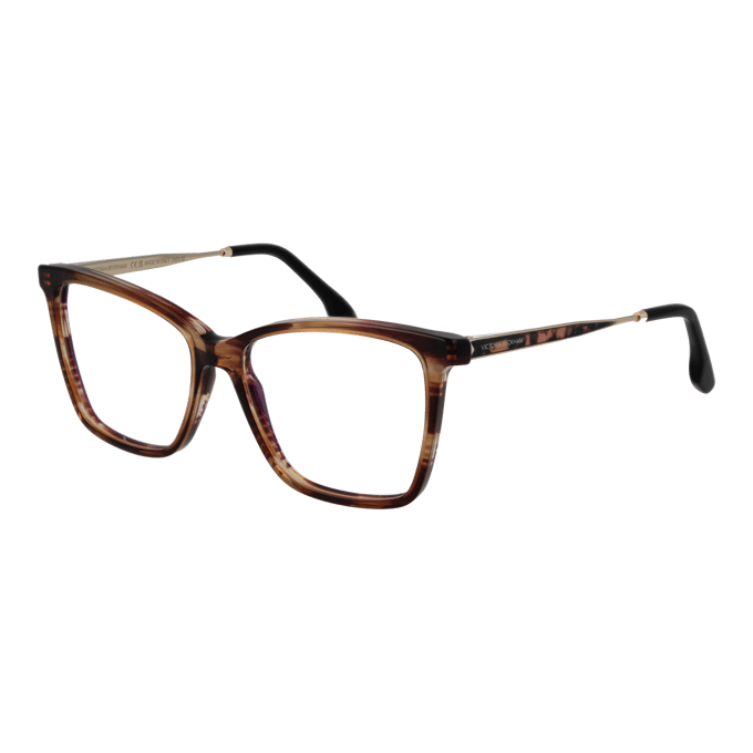 Victoria Beckham Brilrand VB2647 227 54