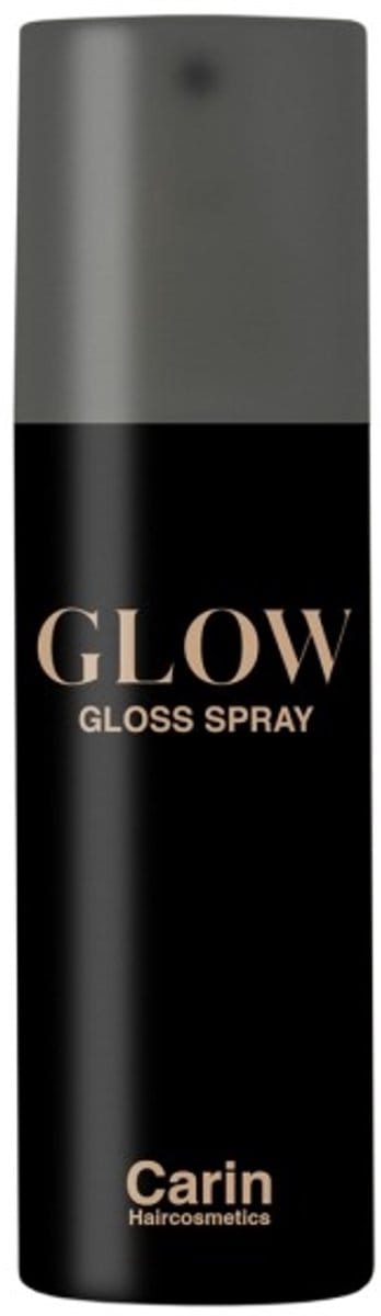 Carin Glow Gloss Spray 150 ml