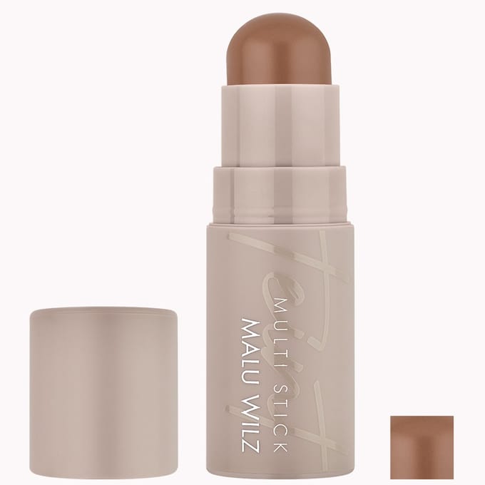 Malu Wilz multi stick - nr 20 - gala Beige - 4.5g