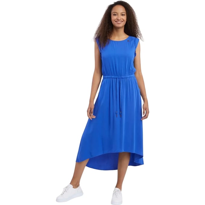 Damesjurk Ragwear Sirocco