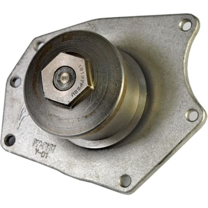 Waterpomp THERMOTEC D1Y015TT