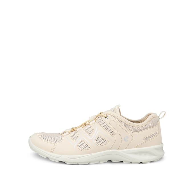 Schoenen dames Ecco Terracruise Breathru