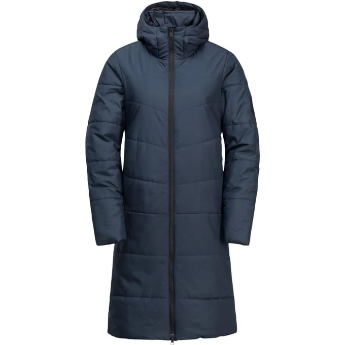 Blazer Jack Wolfskin 12075011010