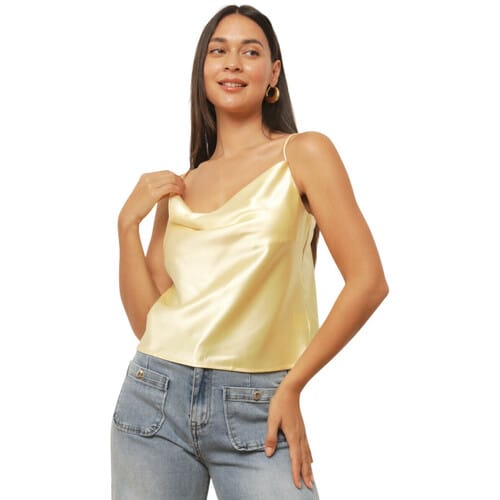 Blouse La Modeuse 79036_P188235
