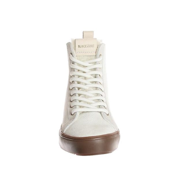 Blackstone Yl55