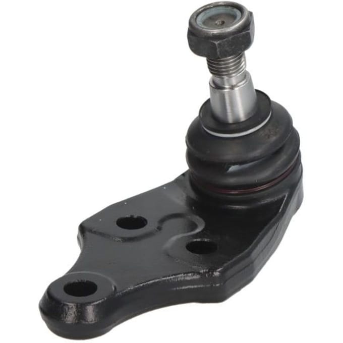 Kogelgewricht  FEBI BILSTEIN 31312