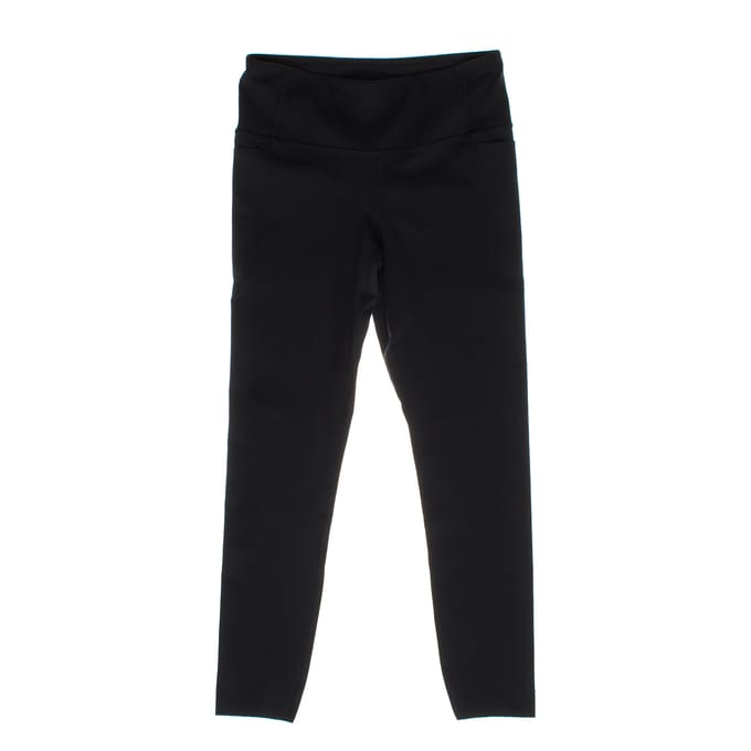Sport legging 775846 dames