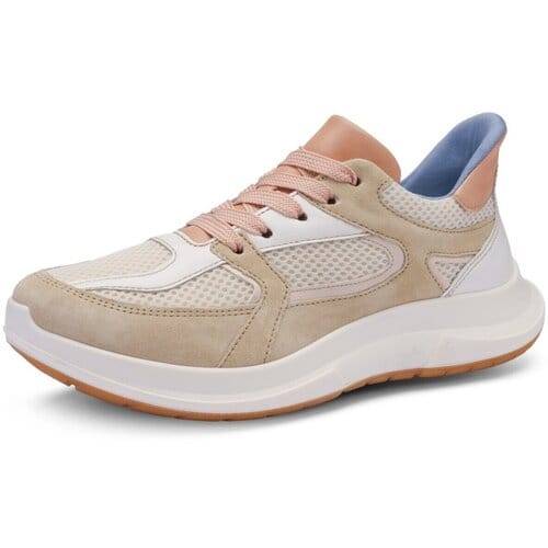 Lage Sneakers Ara -