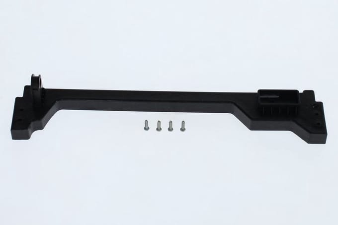 BOSCH Montagerahmen, 87186408420