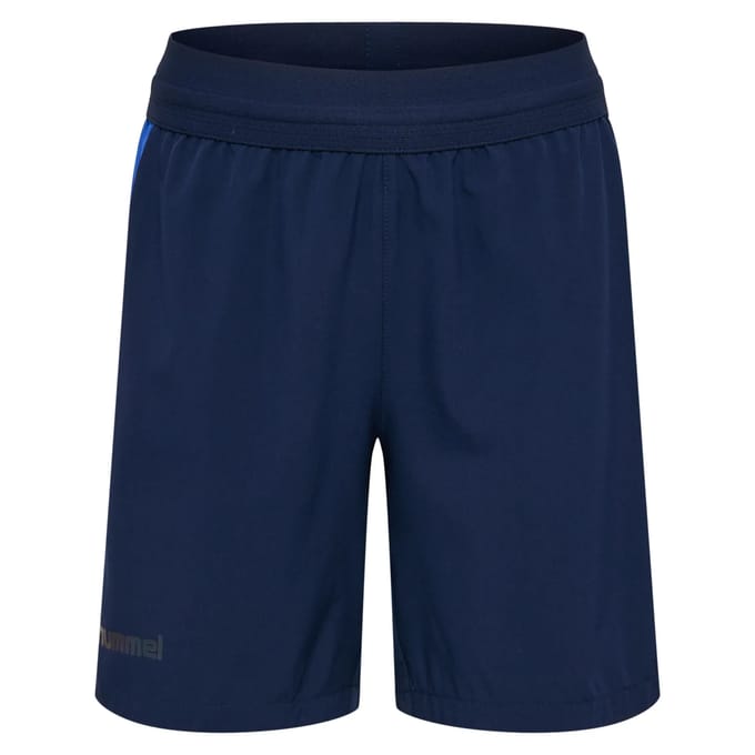 hmlBLAZE26 PRO TRAINING SHORTS KIDS